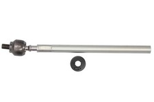 Rotule de direction Peugeot 309