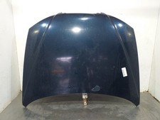 Capote Hyundai ELANTRA