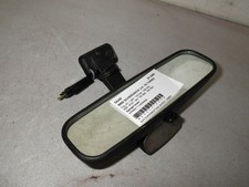 Retroviseur intérieur Saab 900