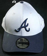 Atlanta Braves Collecting and Fan Guide 40
