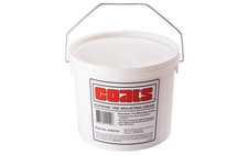Coats Tire Paste Lube Mounting Cream 8183710