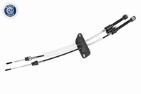 Vaico V10-8064 Vaico Seilzug, Schaltgetriebe FüR VW