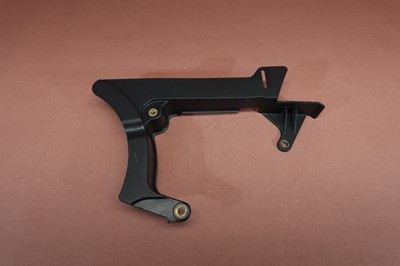 2018-2024 Harley Davidson Street Bob FXBBS Lower Belt Guard Cover