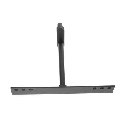 Sliding Graphics Card Bracket Heavy Duty Gpu Support Holster Computer