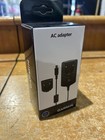 Garmin Elec. 010-11873-00 Ac Adapter Cable Rino 700 Series