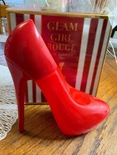 GLAM GIRL ROUGE WOMEN FRAGRANCE COUTURE/100 ML/ 3.4 FLoz