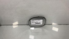 Glace de rétroviseur Citroen XSARA