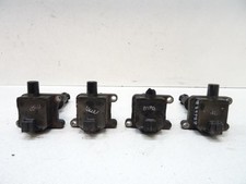 Bobine Alfa Romeo ALFA 146