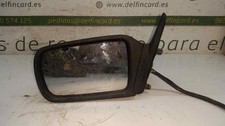 Retroviseur gauche (ou coque) Ford SCORPIO