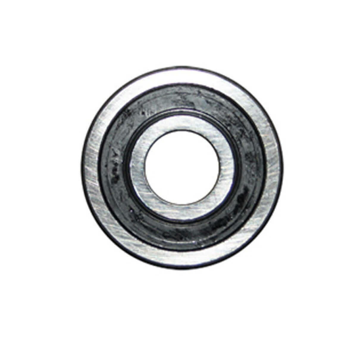 Kugellager Skf 30-10-9Mm 6200EEC3 FüR Kawasaki 100 Ke 1976-1983-image