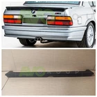 M535i / M5 Style Trunk boot spoiler for BMW 5 E28 1981-1987