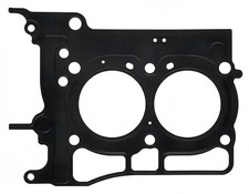 Joint de culasse Subaru LEGACY