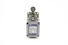 Square D 9007TSB-1 9007 Severe Duty Mill Limit Switch SPDT 600V 20A