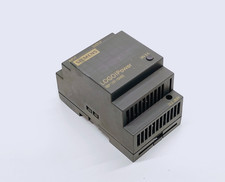 Siemens 6EP1331-1SH03 power supply (FREE SHIPPING)