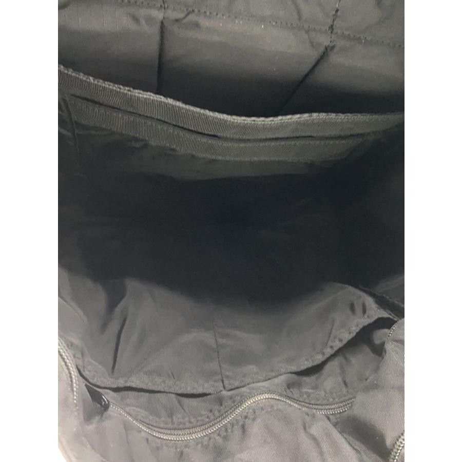 BRIEFING ATTACK PACK Backpack Black Authentic Men… - image 6