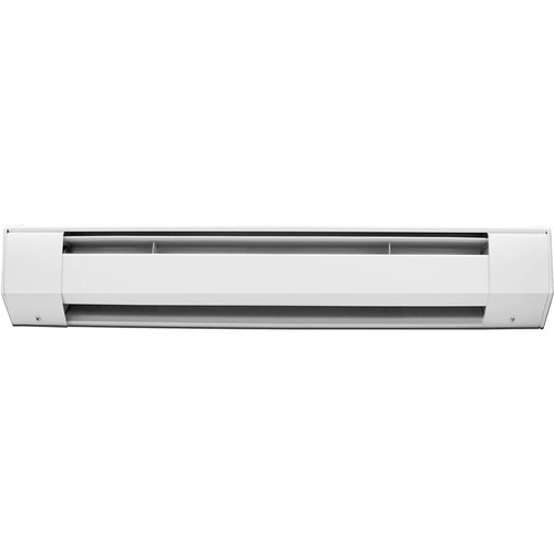 Open-Box: Used King Electric K Series 120 Volt Electric Baseboard Heater - Very