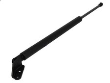 Verin de hayon / de capot Mazda CX-7