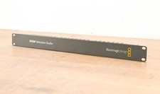 Blackmagic Design ATEM Television Studio (NO ...