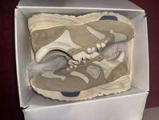 Visvim Roland Jogger Size 12