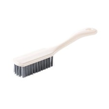 Laundry Cleaning Brush Shoe Cleaning Brush Soft Bristle Cleanings Brushes