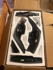 2018-2022 Honda Acord Aftermarket Tailights