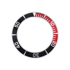 Watch Bezel Outer Diameter 39mm Inner Diameter 31.2mm Watch Bezel