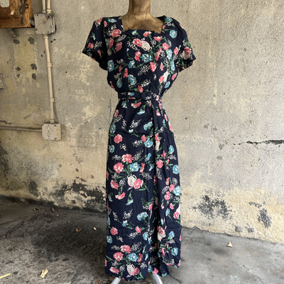 dresses for plus size women Amazon.com: SCOMCHIC Womens Plus Size Wedding Guest Dress Formal Lace Wrap  V Neck High Low Short Sleeve Cocktail Maxi Dresses XL-4XL Black : Clothing,  Shoes & Jewelry main image 1