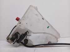 7P0955453 wischwasserbehälter PORSCHE CAYENNE TYP 92AA DIESEL 2014 222012