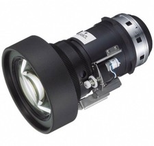 Nec Np08zl Zoom Lens For Np-px800xjd Projector Replacement High-quality Wide
