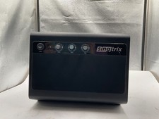 Subwoofer Singtrix Karaoke 40w no con cable,