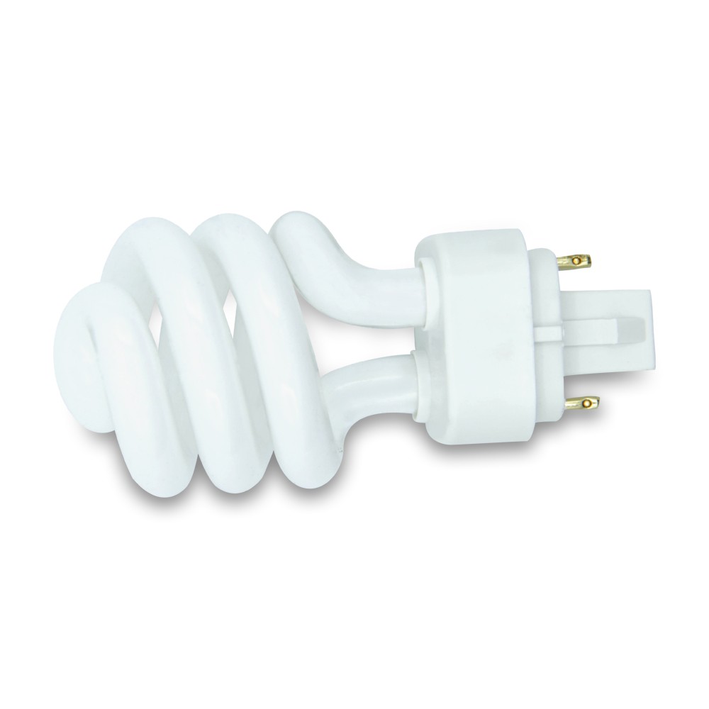 Replacement Bulb for WESTINGHOUSE / CAMELION F13/PLS/27 COIL-TWIST-SPIRAL 13W 12