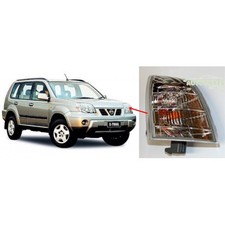 Clignotant Nissan X-TRAIL