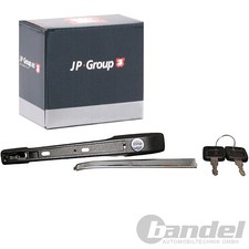 Porte avant et accessoires Audi 200