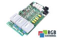ECS 1218-1 SIEI - Reconditionné - Garantie 24 mois
