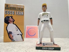 10 Strangest 2013 MLB Stadium Giveaways 31