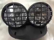 Conjunto de faros delanteros de motocicleta para Bws100 Yw100 YW BWS 100 4VP-H430A-00