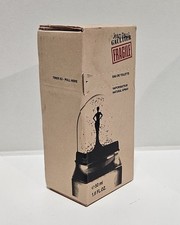 Jean Paul Gaultier Fragile 50ml EDT **DISCONTINUED**