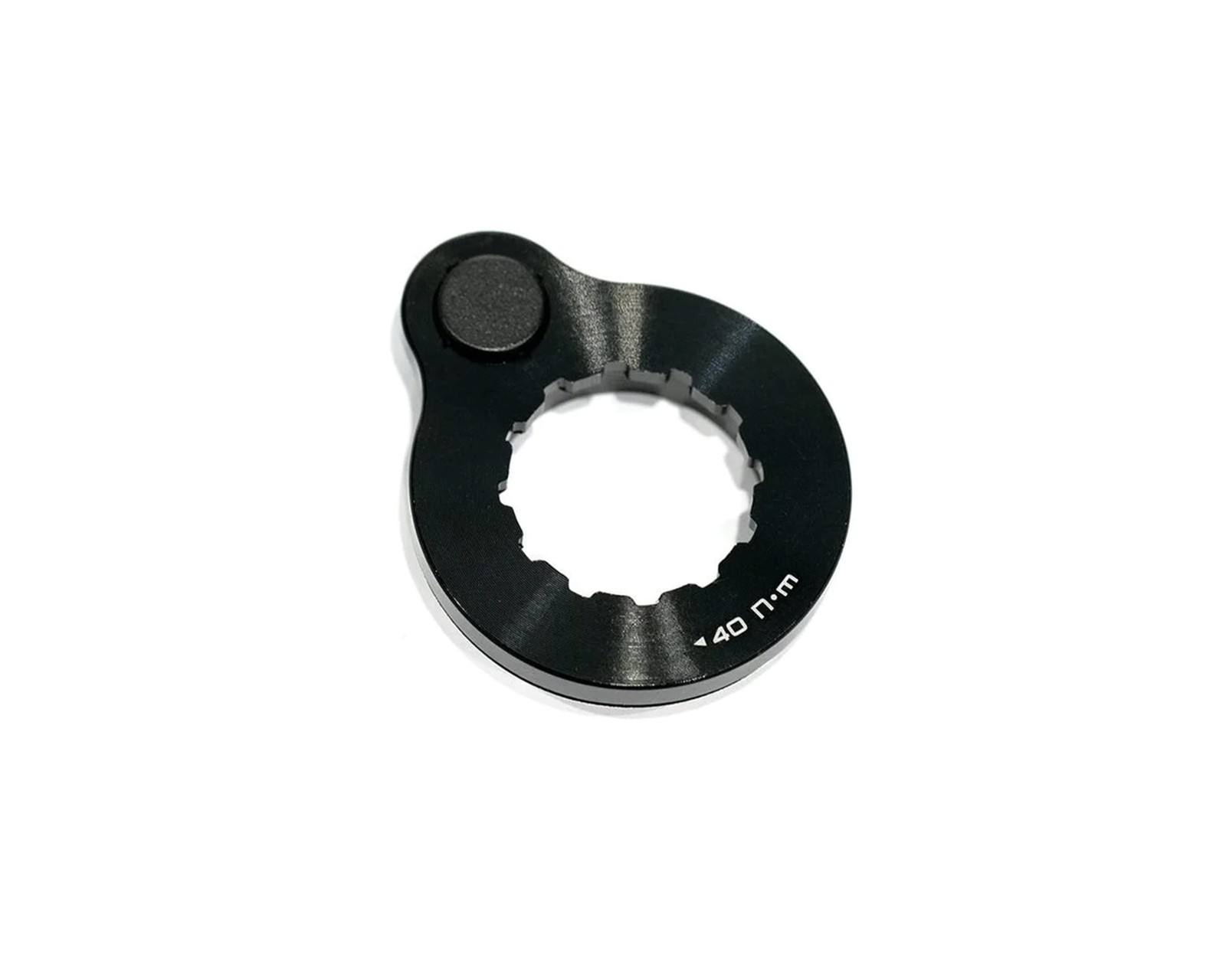 Специализированный турбомотор 3890₽