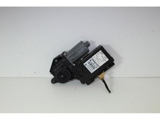 0130821766 fensterheber hinten rechts AUDI A4 AVANT 8ED-B7 brufp47559