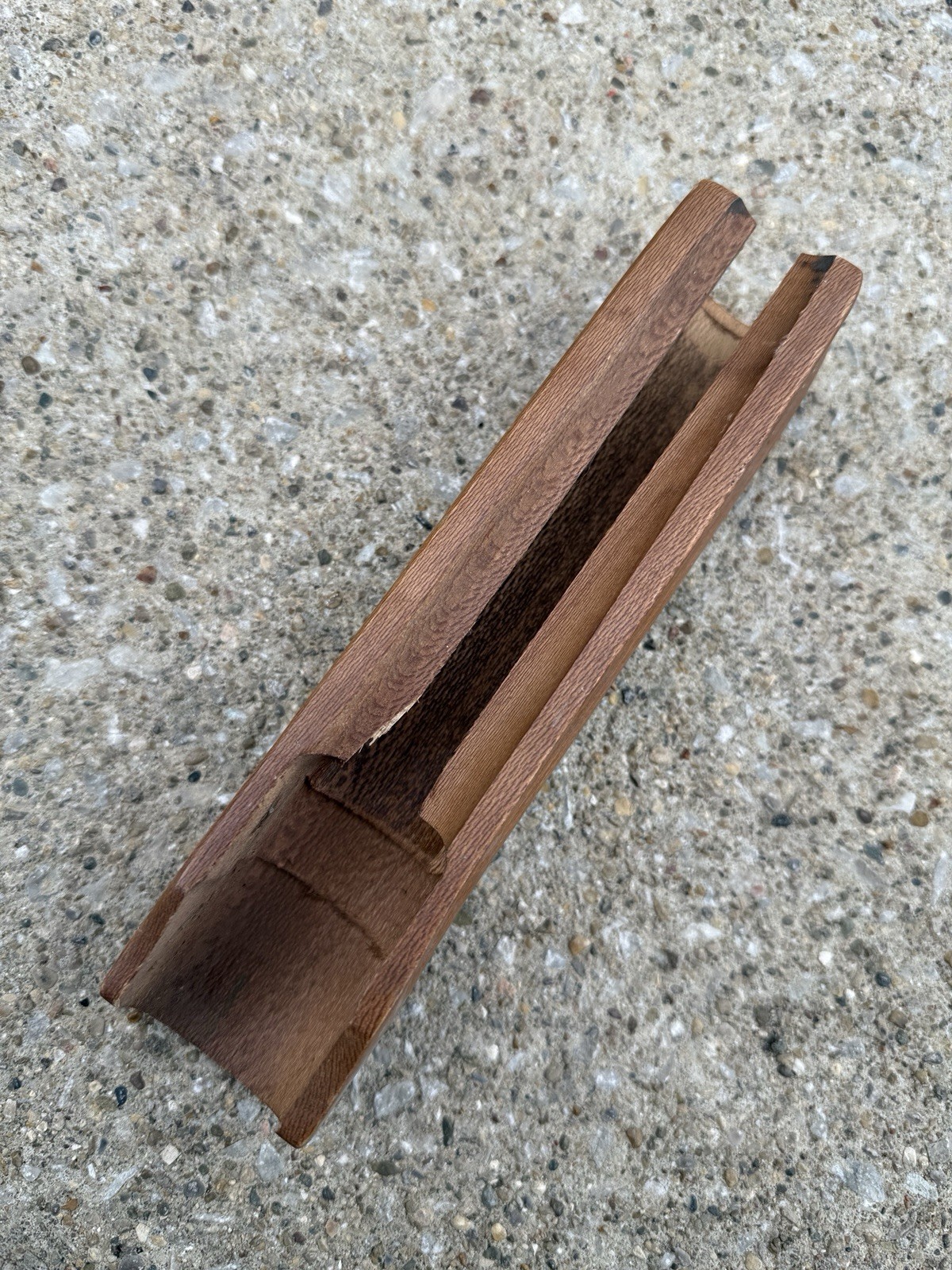 Mossberg 500 590 Maverick 88 Checkered Wood Stock & Forend Set 12 Ga