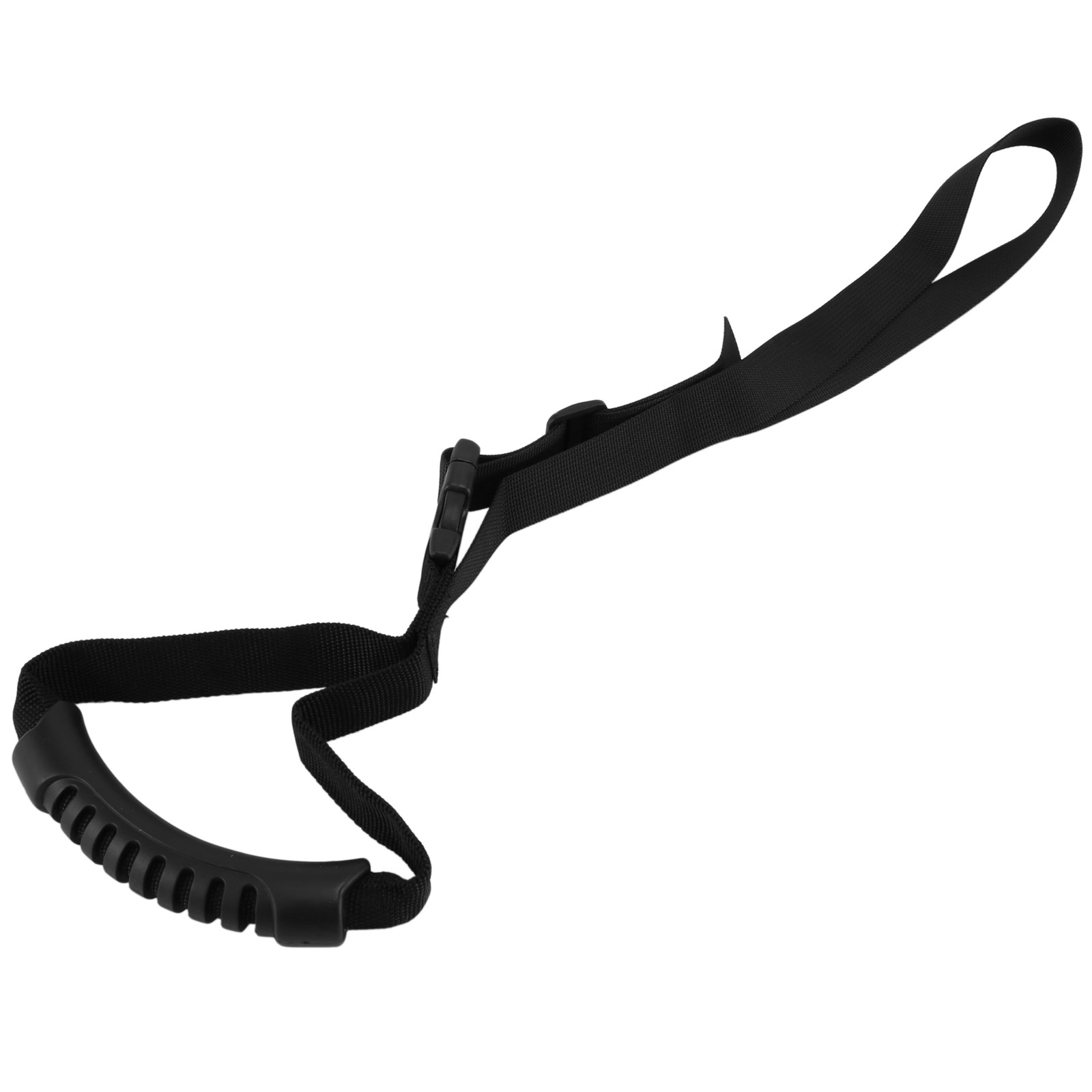 Auto Adjustable Car Handle Standing Aid Safety Handle Vehicle Support Nylon1708