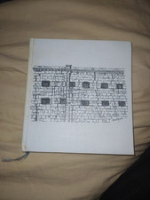 Les Petites Fenêtres Lucien Henry  Robert Morel éditeur, 1966