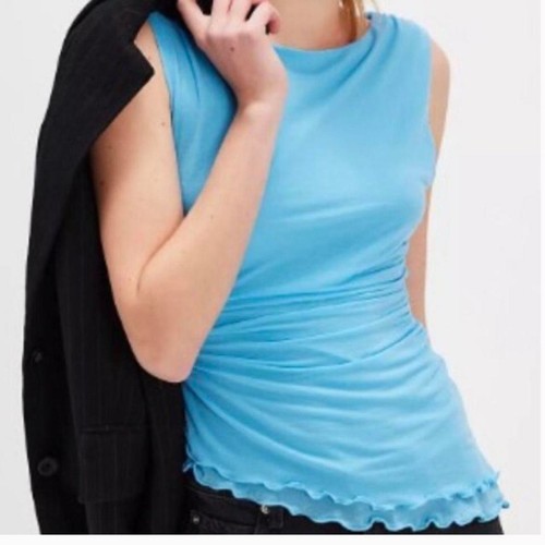 Nwt free people fall for