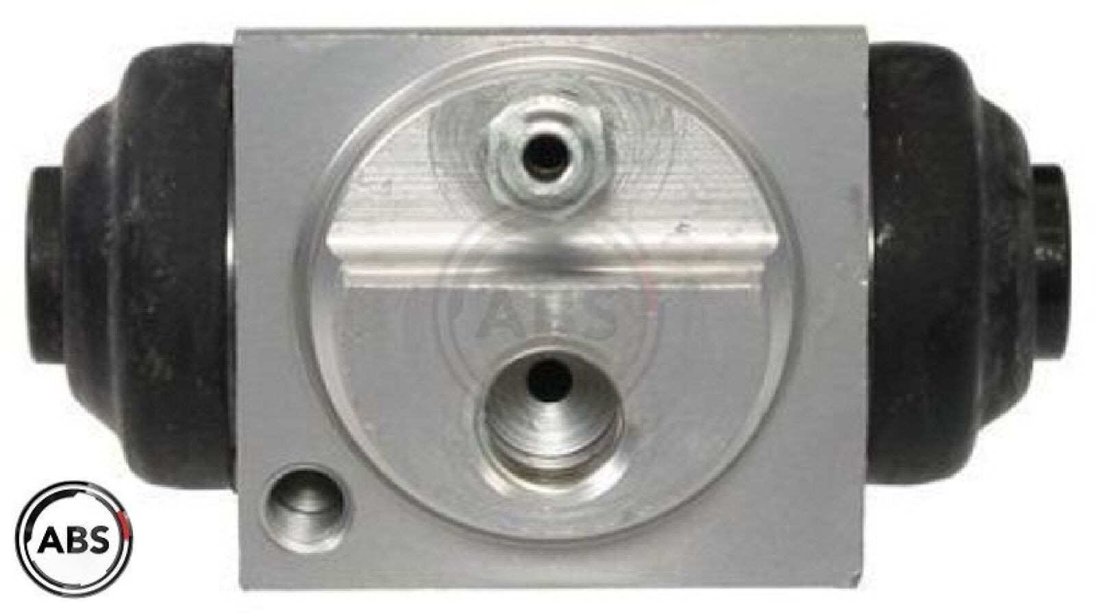 Für A.B.S. 52992 Wheel Brake Cylinder - Bild 2
