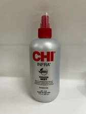 CHI Leave-in Strengthening Treatment with Keratin Mist 12 oz