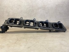 Mercedes ML G S Klasse W163 W463 W220 4.0 400 CDI Original Ansaugkrümmer