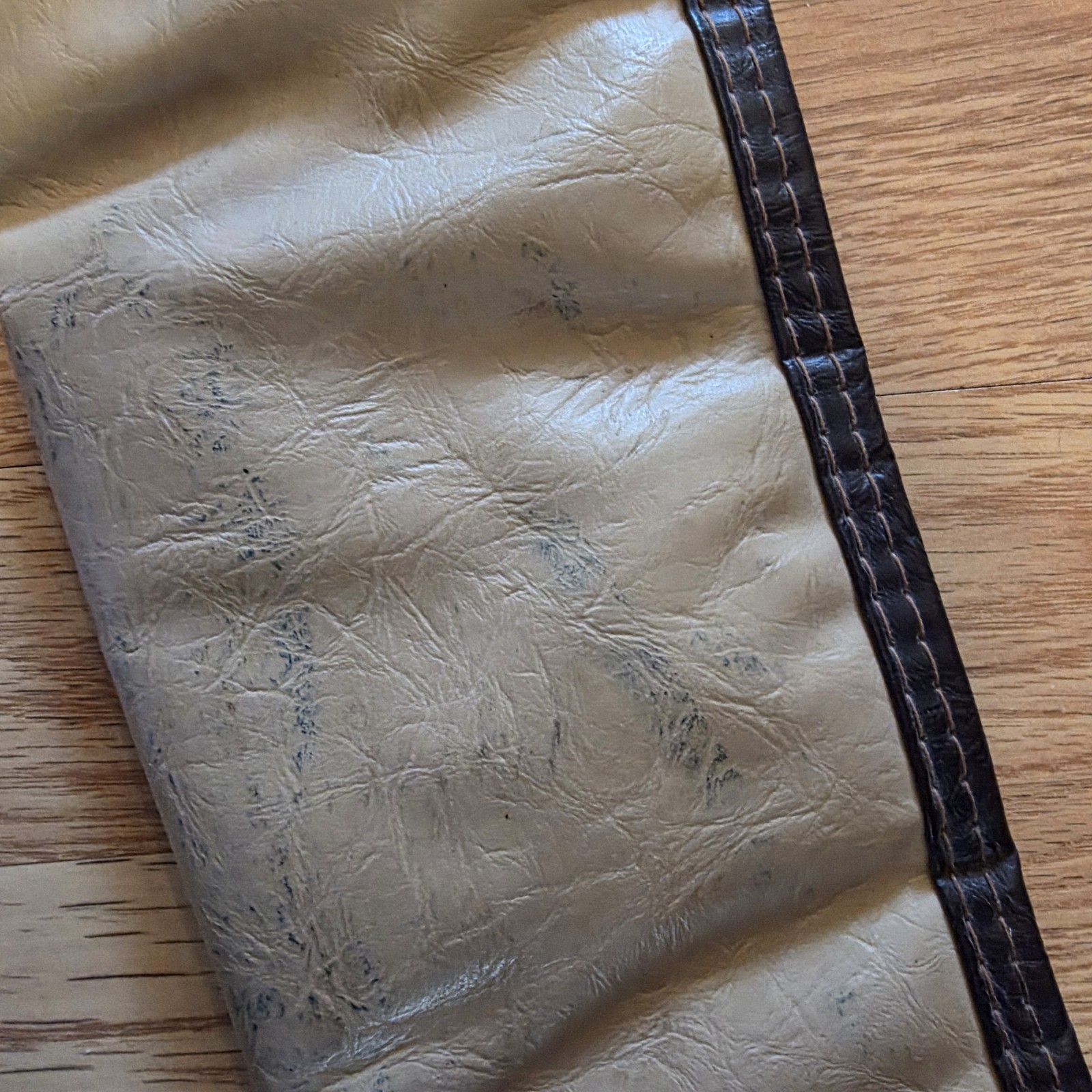 Black Sheep Brand Rifle Shotgun Case Soft Zip-Up Sleeve Gun 54"x7"