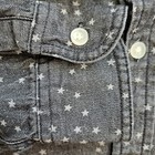 Bild 5 von 10