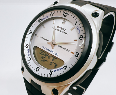 CASIO ホワイト レジスター Amazon | カシオ計算機 電子レジスター(ネットレジ) 25部門 (ホワイト