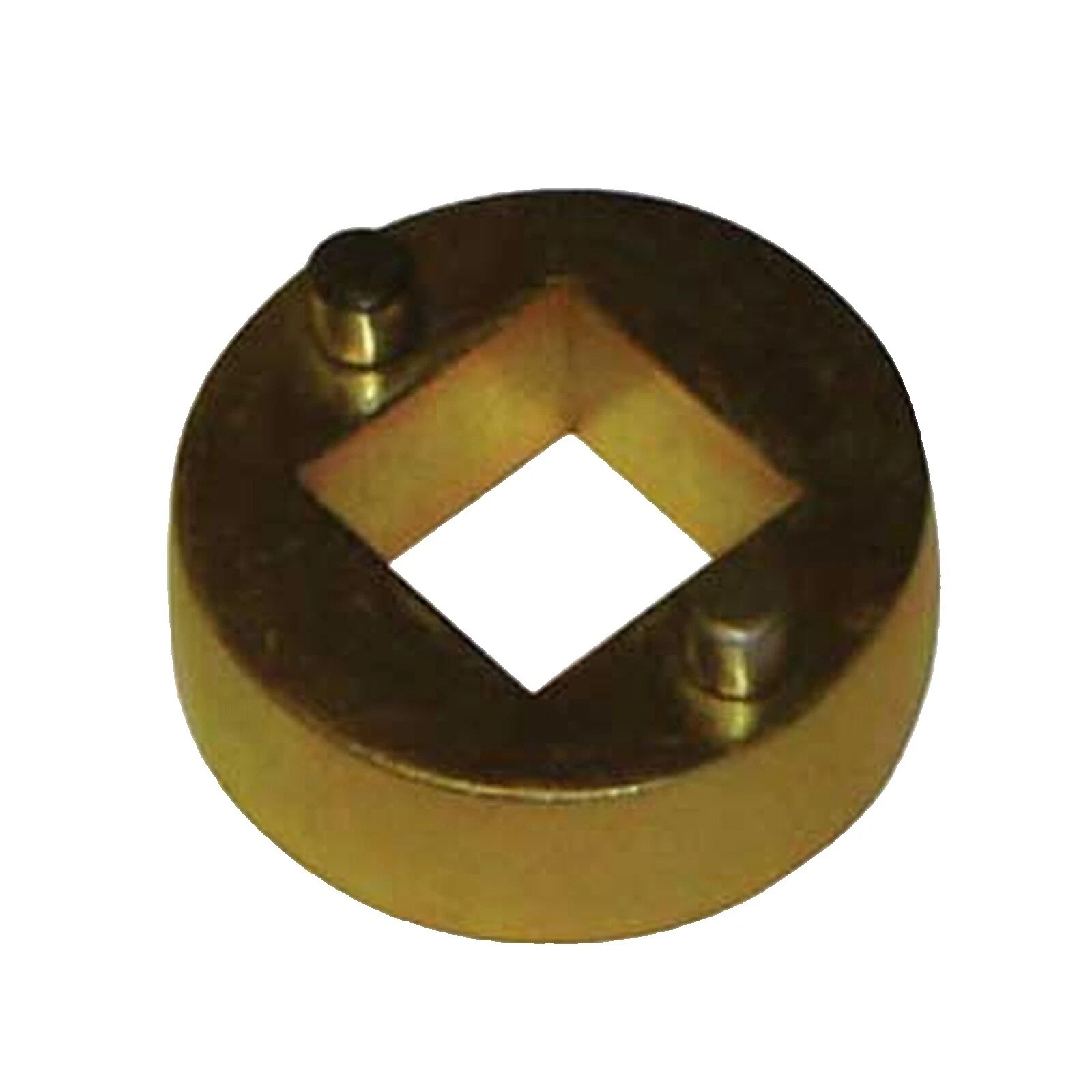 Herramientas para autos y camionetas Mazda